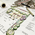 Landscape Design